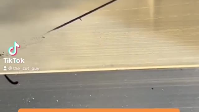 swept wings