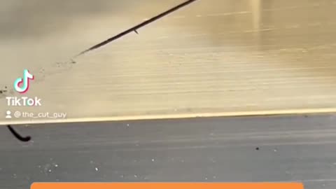 swept wings