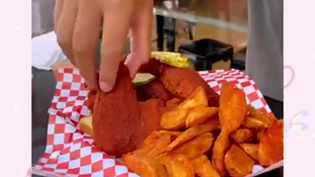 Amazing Street Food! Delight Street Food Around The World