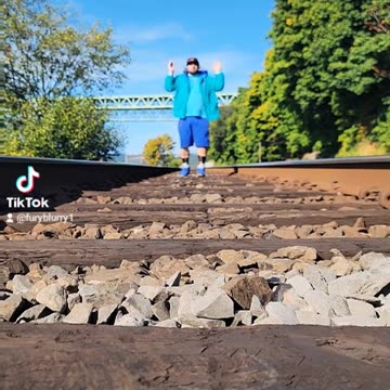 Never Give Up Motivation