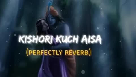 Kishori Kuch Aisa Intejam ho Jaye