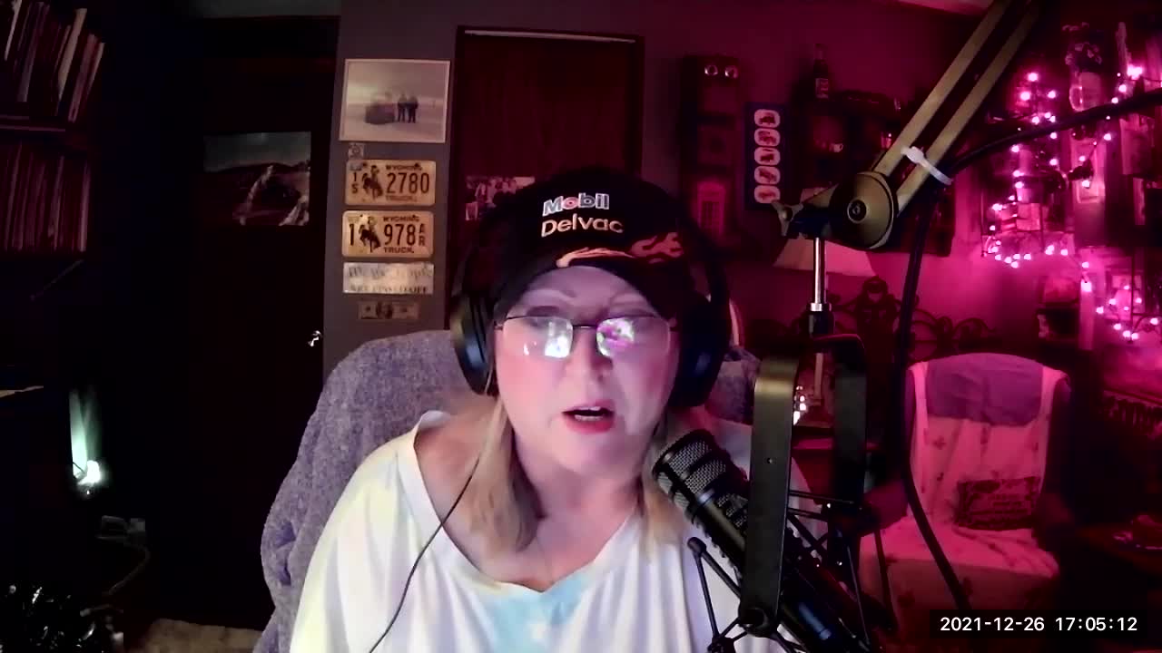 infinity groups state sponsored terrorists