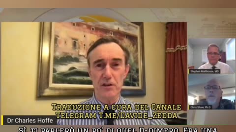 danni da vaccino anti covid 19