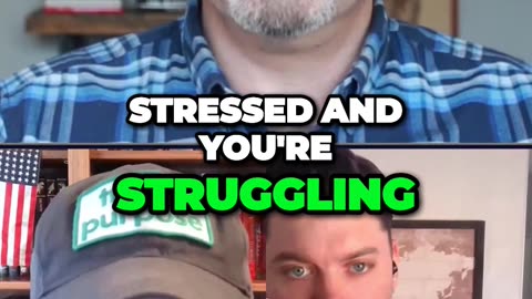 Reframing Your Perspective | 10x Your Team with Cam & Otis