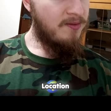 Global Accessibility of Print-on-Demand Business