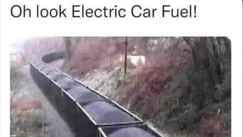 Random Memes 260