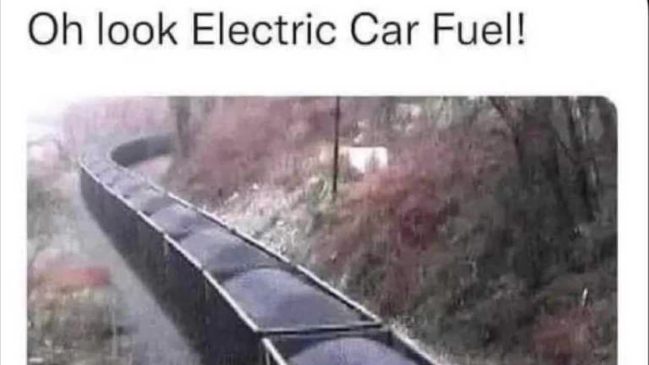 Random Memes 260