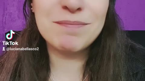 O Dom Mais Importante é o Amor? Mas o Amor não Garante Vida Eterna e o amor vem pela fé
