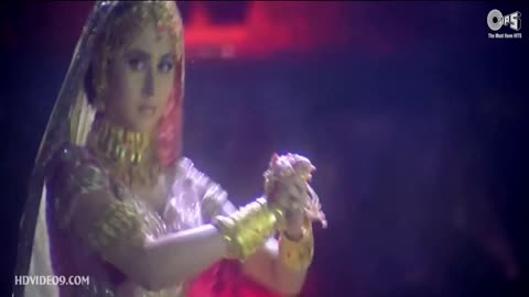 Sabki Baaratein Aayi - Urmila Matondkar_HD_720p-(HDvideo9)