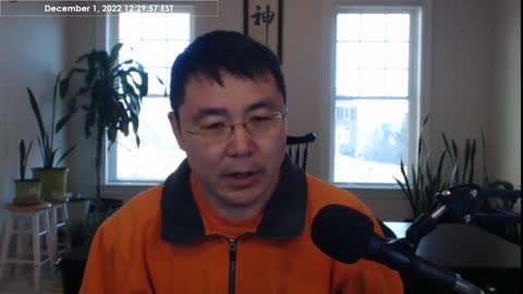 睚鲁的圣经世界-使徒行传24-精华版