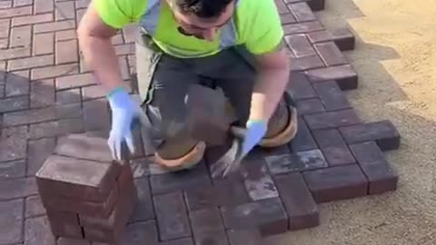 My OCD thoroughly enjoyed this video 🤣