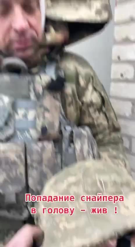 Lucky, the second birthday of the fighter 🙏🇺🇦