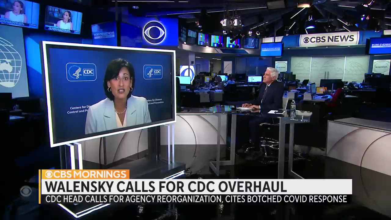 cdc-director-rochelle-walensky-announces-shake-u