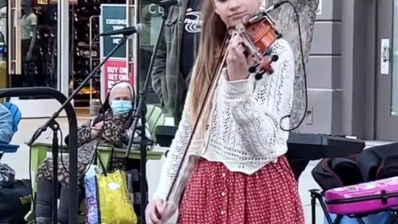 Beatifull song