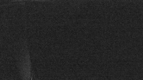 0219USCHBAHB3CTCD_2021-01-05_02h05min26s223ms.mp4