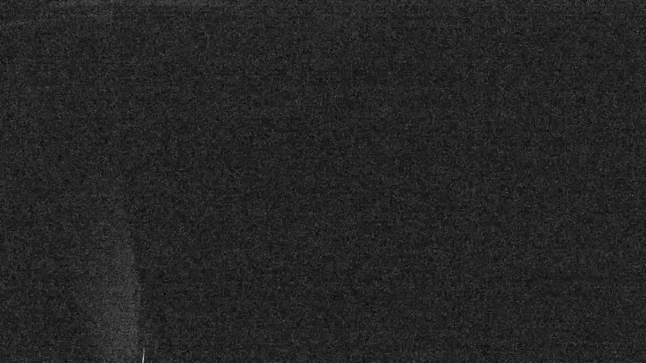 0219USCHBAHB3CTCD_2021-01-05_02h05min26s223ms.mp4