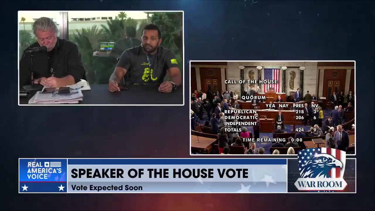 The "GAME" ... your tax dollars buying our demise.