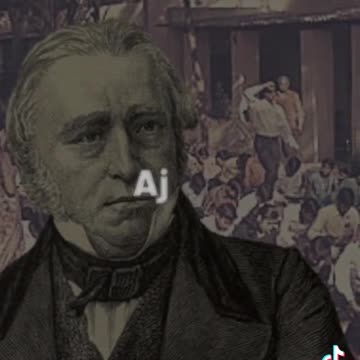 Education system Pakistan