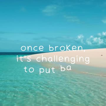 Overcoming Jealousy in Relationships