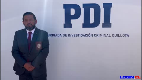 Detenidas por la PDI en Quillota: tres mujeres realizaron secuestro