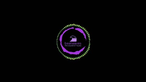 Travis scott type beat