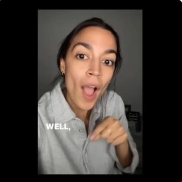 Please tell me this is AI........