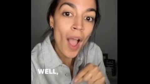 Please tell me this is AI........