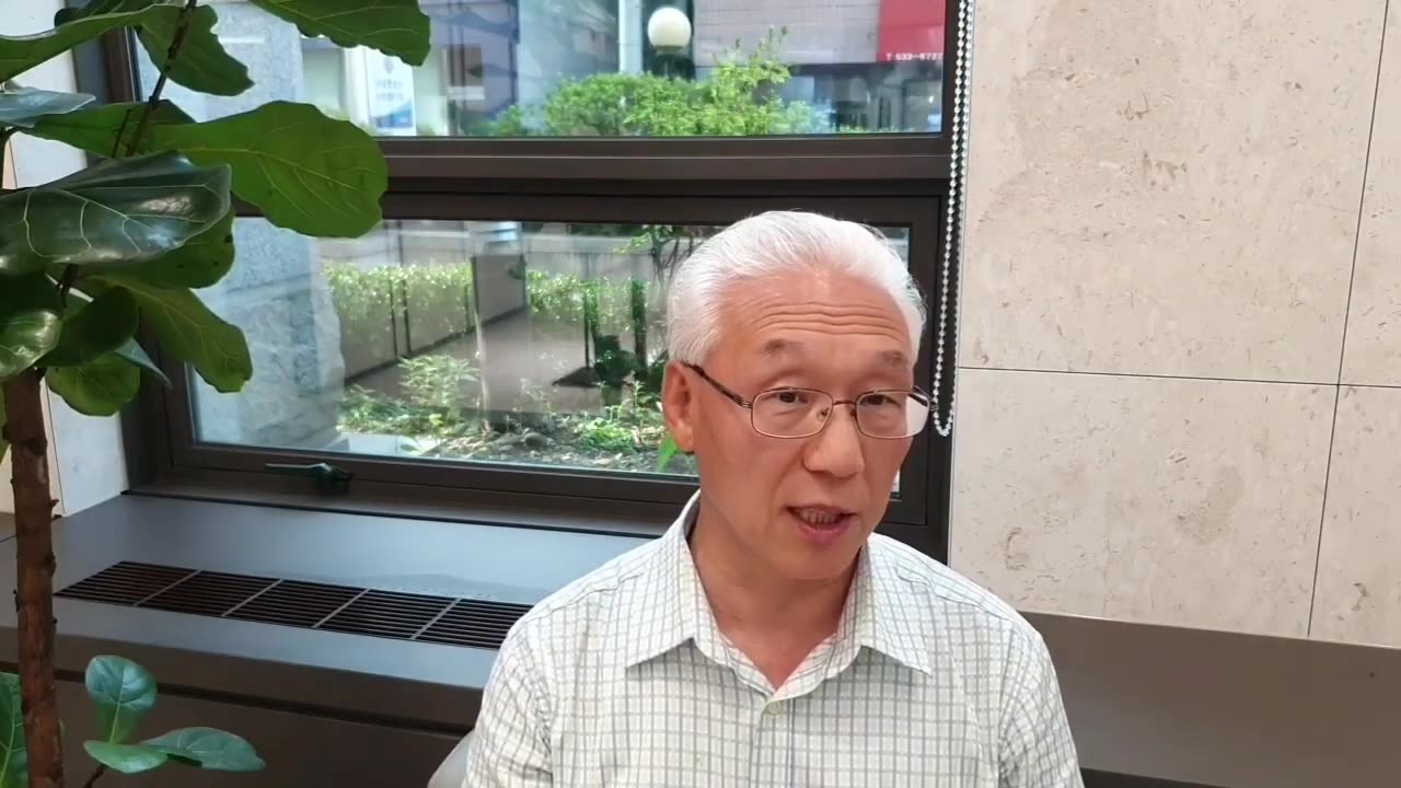 20190817_V3_S01(lwscnNE7TnU)그때 그 말씀이 그렇게 민감하고 충격적이었나요_