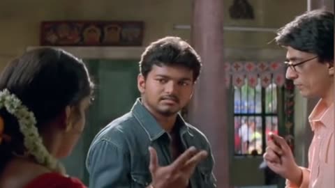 South Indian Movie clip 4