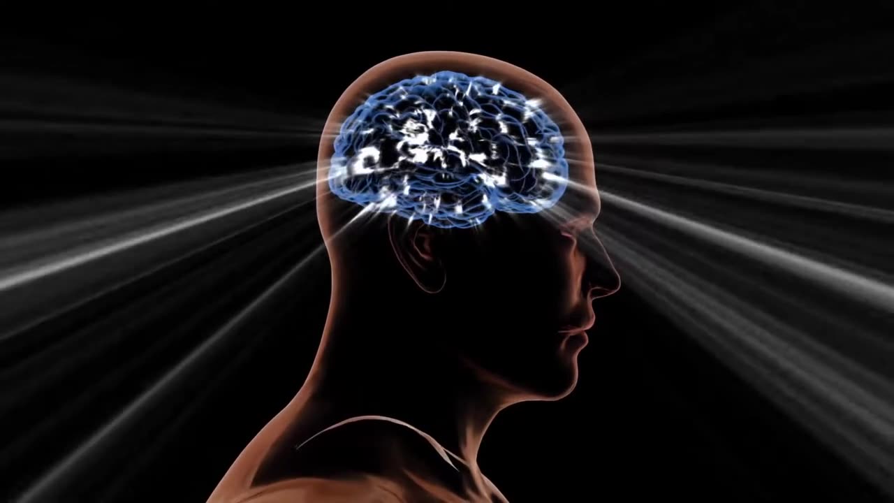de aard van de wegdenker - de subjectieve innerlijke ontwikkeling van de psyche