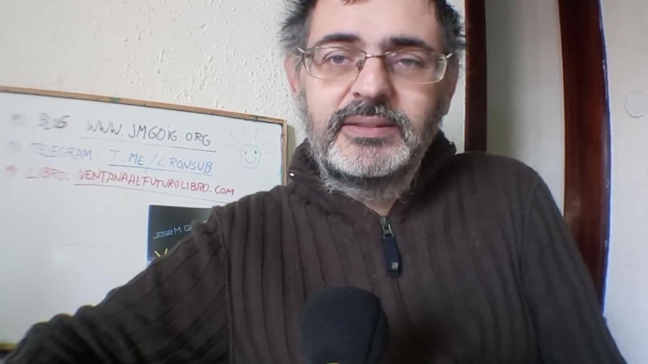 Quinientos millones de humanos