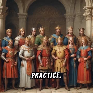 Did you know europeans ate Egyptian mummies as medicine?? #factsormyth