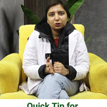 Abdominal Pain & Stomach Cramps - Home Remedies