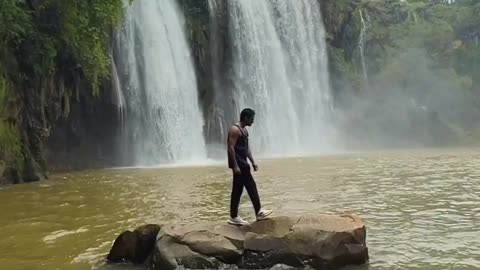 hidden rajasthan in mansoon