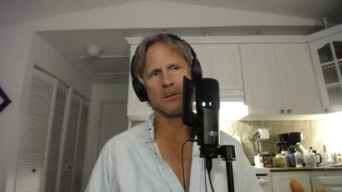 MZTV 459 - 06/23/2020: The Outcome of Evil