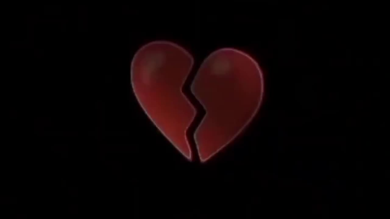 sad