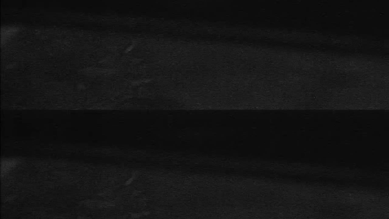 Camera0012USCG00NorthAirIntake_2021-01-06_Starting_at_19h40min04s527ms.mp4