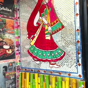 Yummy fruits chat recipy of 2024