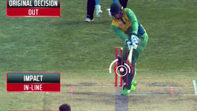 Wickets- Hitting or Missing ?| GT20 Canada| Thursday Trivia