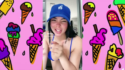 🍓 Big Bank Tiktok Challenge 🍓 Tiktok bigbank challenge #twerk (slowed)