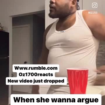 What happen to the guarantee #short #shortvideos #fyp #viral