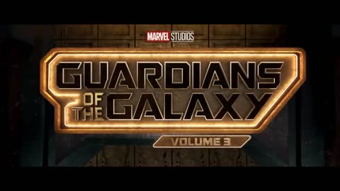 Marvel Studios’ Guardians of the Galaxy Volume 3 _ Official Hindi Trailer _ In cinemas May 5, 2023