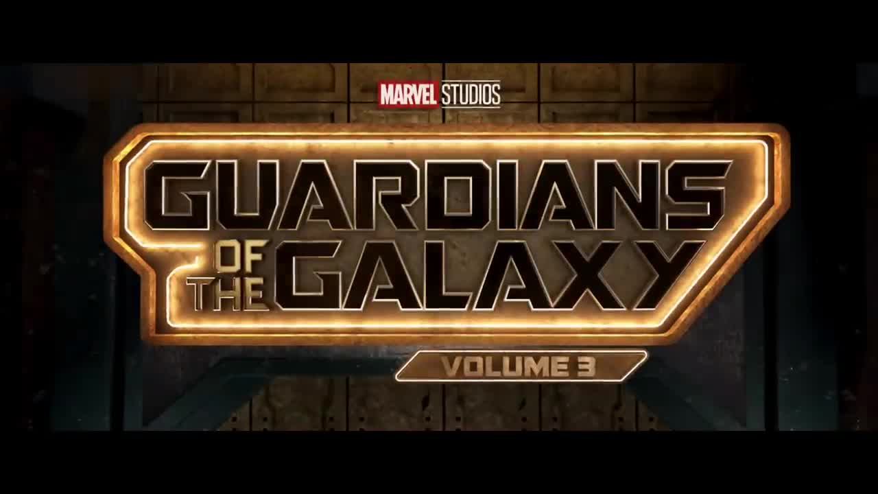 Marvel Studios’ Guardians of the Galaxy Volume 3 _ Official Hindi Trailer _ In cinemas May 5, 2023