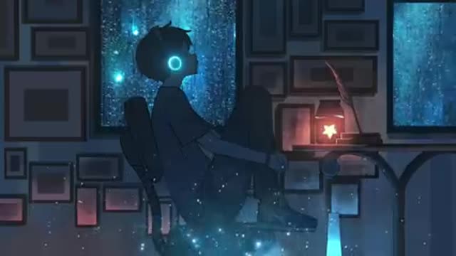 Music to put you in a better mood _ Study music - lofi _ relax _ stress relief-