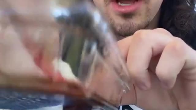 All kinds of food making tutorials