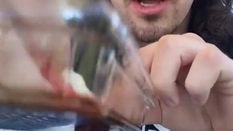 All kinds of food making tutorials