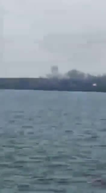 25.02.2022. The war continues, Russia - Ukraine!!!