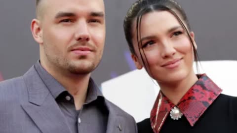 Liam Payne's Ex-Fiancée Maya Henry Returns to Social Media After Vicious Trolling