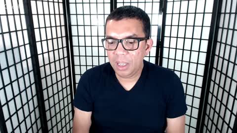 Olavo de Carvalho e o Partido Comunista do Brasil