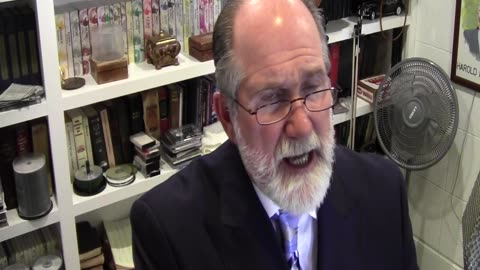 The Bright Spot Hour, August 25, 2023